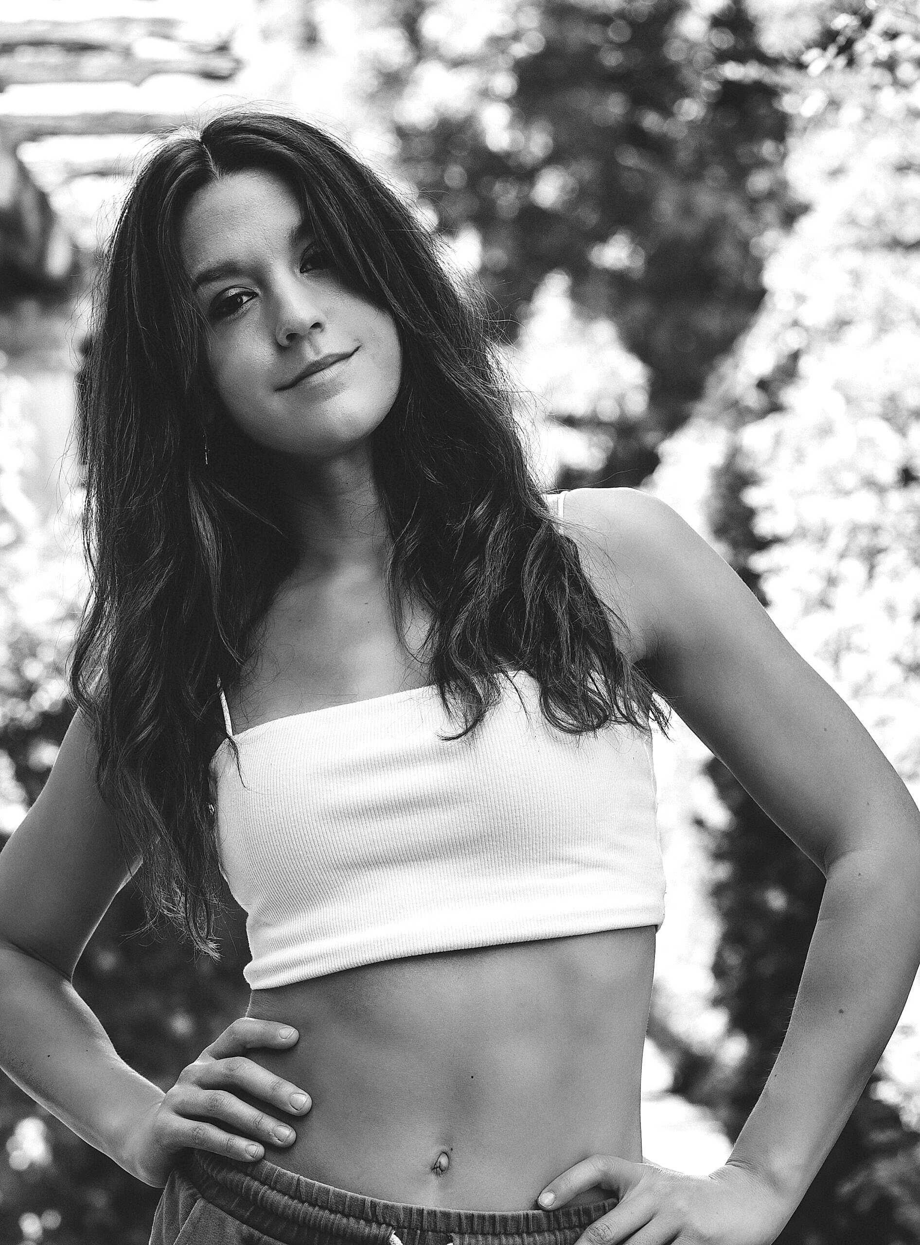 Profile picture of South London based HIIT trainer Farid Farid