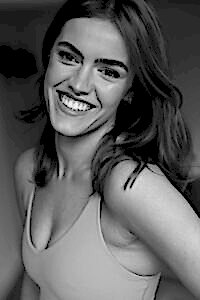 Shannon Coates - Pilates Trainer