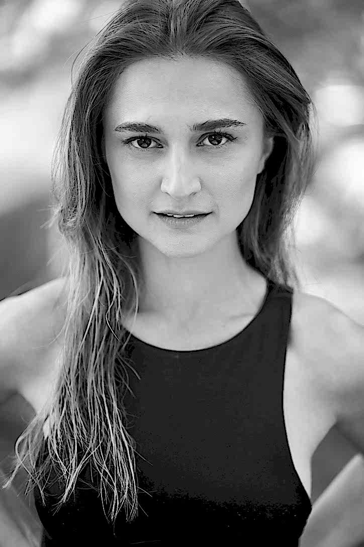 Profile picture of South London based HIIT trainer Farid Farid