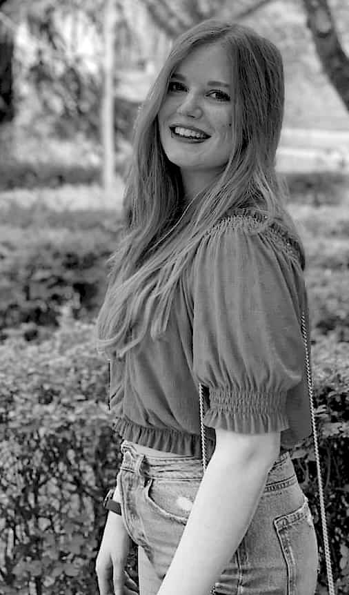 Profile picture of Pilates trainer Chiara Grosso