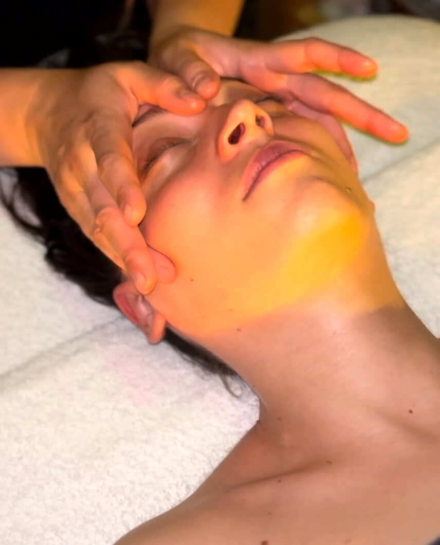 Facials Elephant and Castle Facials Elephant and Castle