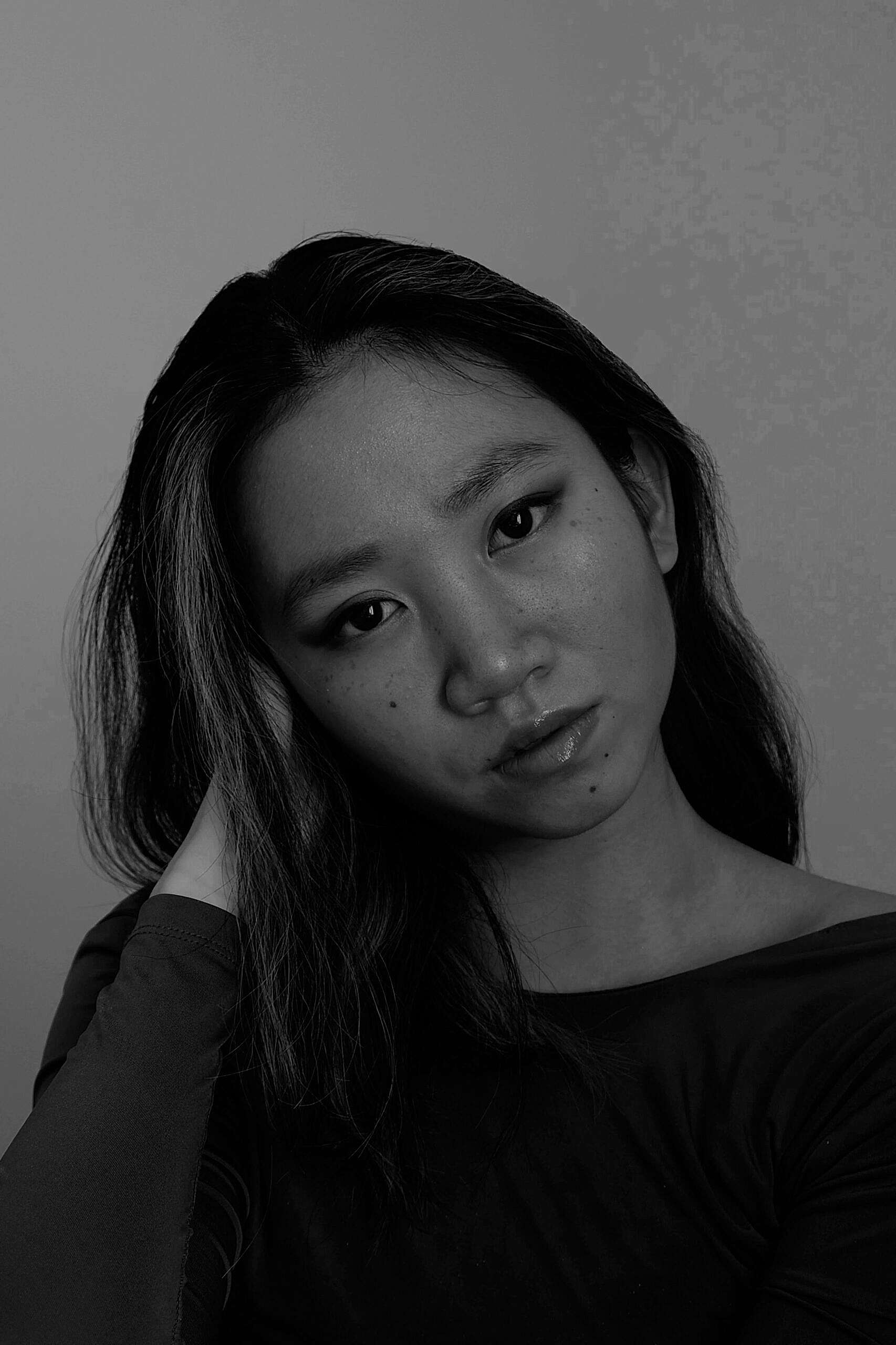 Profile picture of South London based HIIT trainer Farid Farid