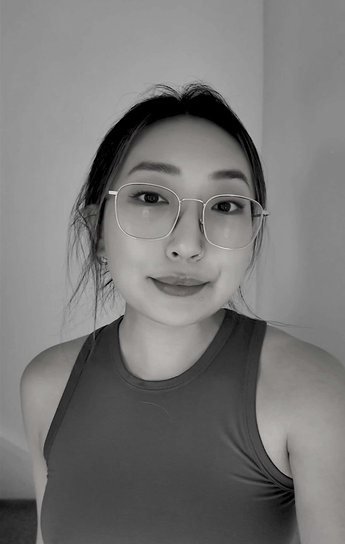 Profile picture of South London based HIIT trainer Farid Farid