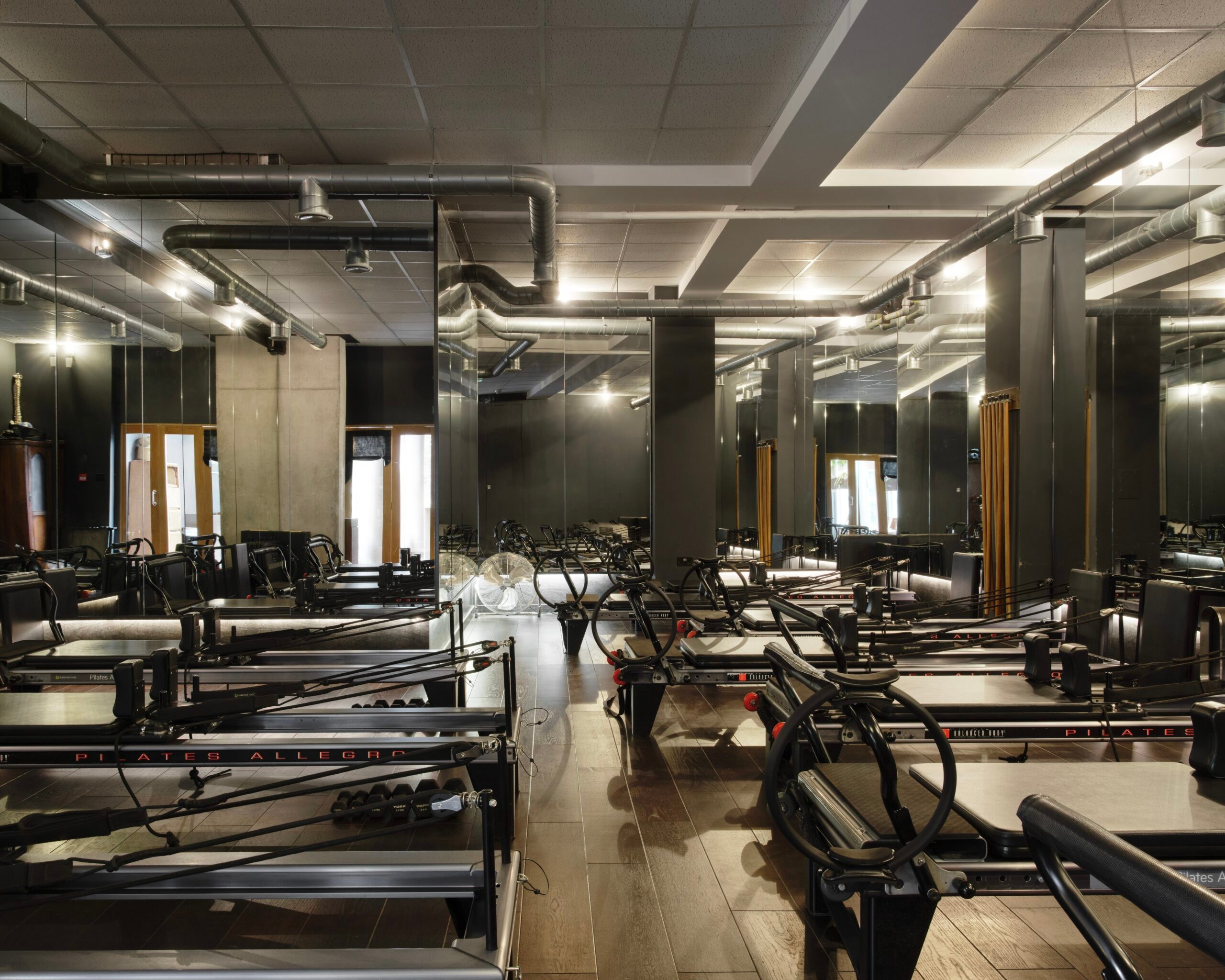 Private Hire E8 London