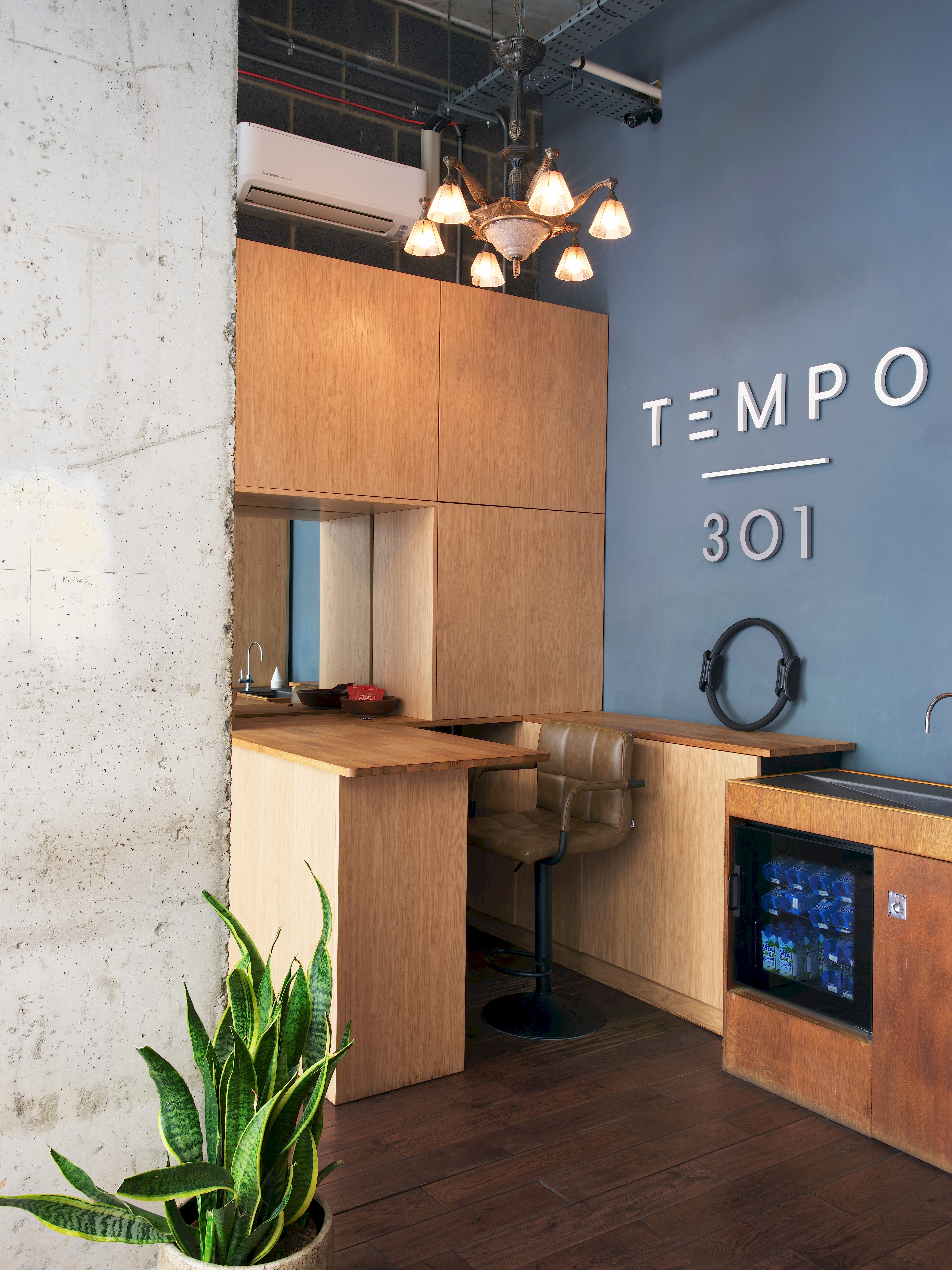 Reformer Pilates Shoreditch Studio Reformer Pilates Shoreditch Studio