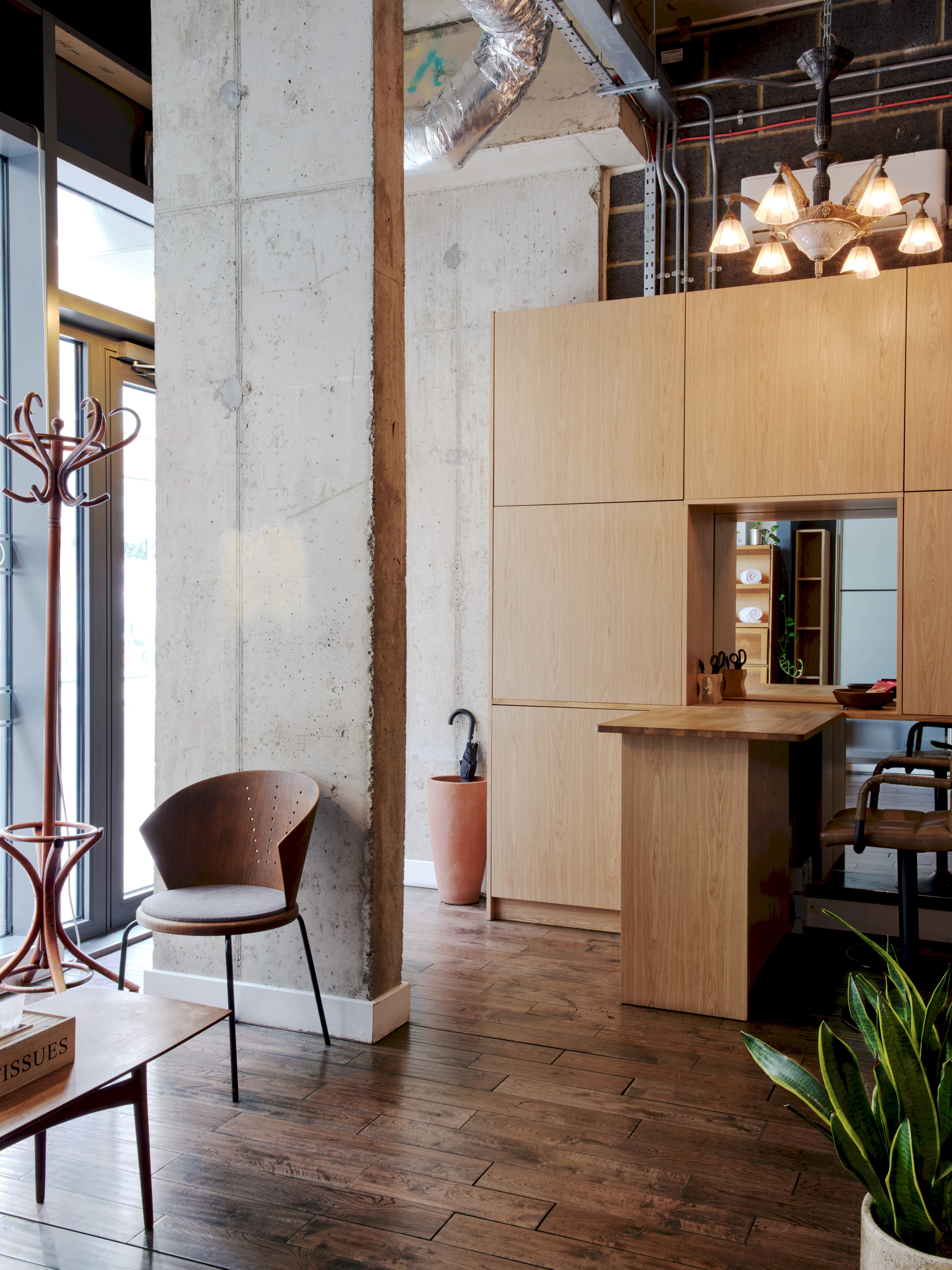 Reformer Pilates Shoreditch E1 Reformer Pilates Shoreditch E1