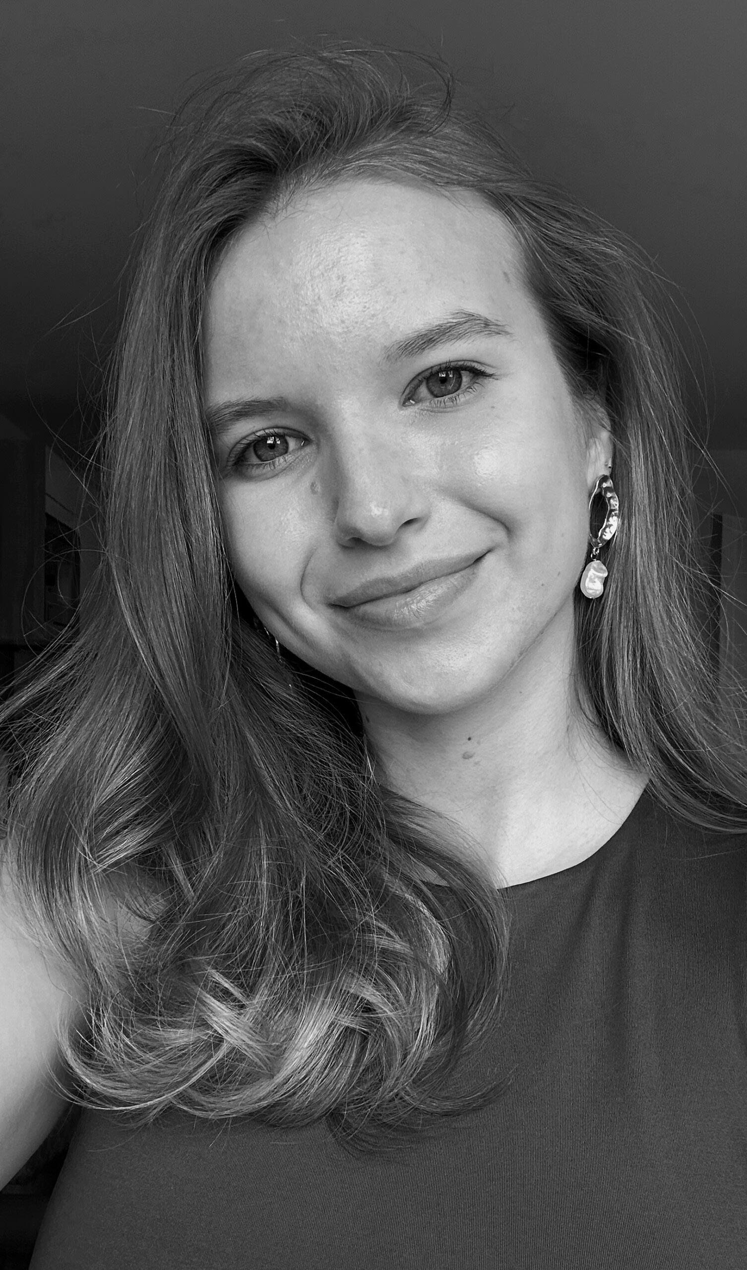 Profile picture of South London based HIIT trainer Farid Farid