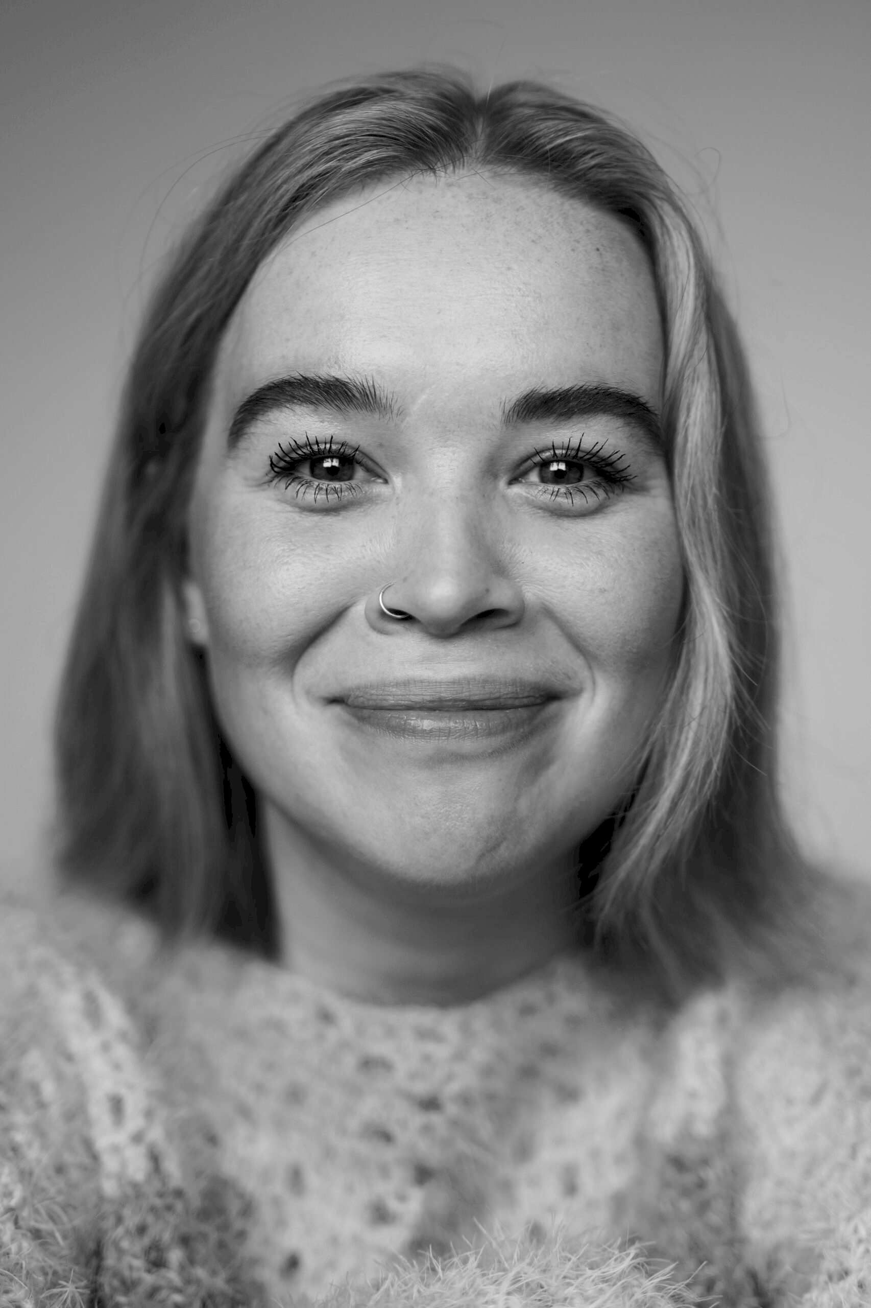 Profile picture of South London based HIIT trainer Farid Farid