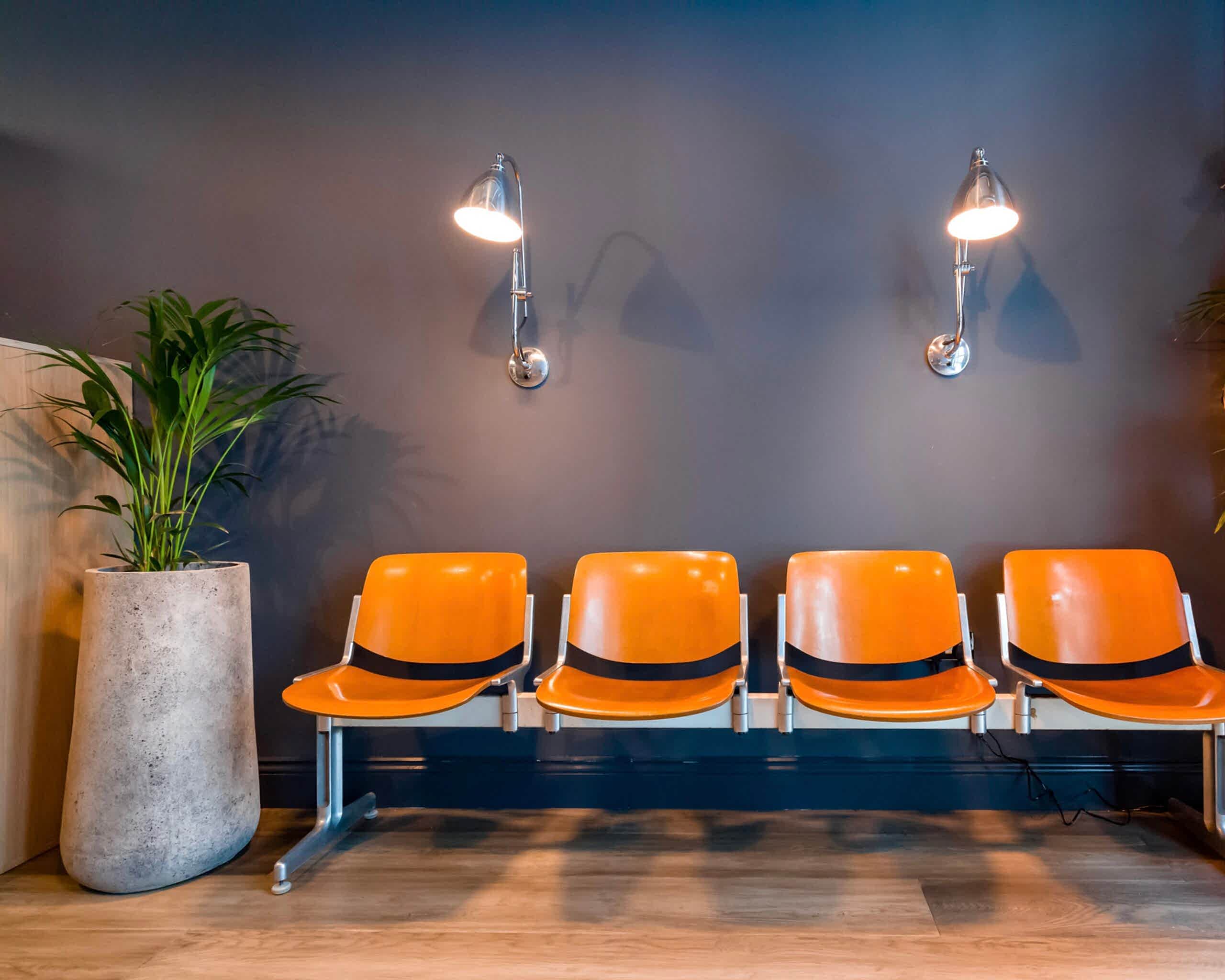 Private Hire SE17 London