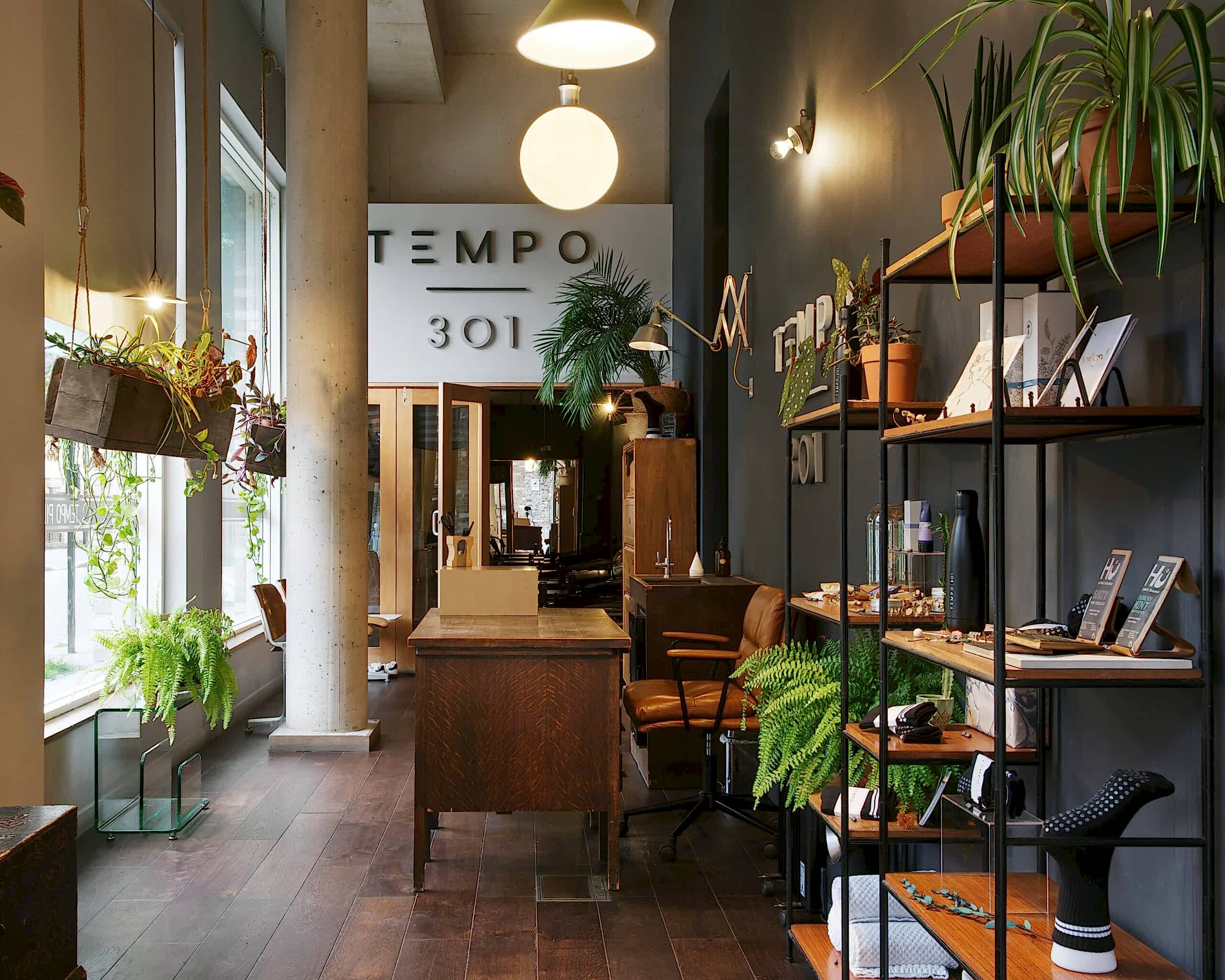 Private Hire E8 London