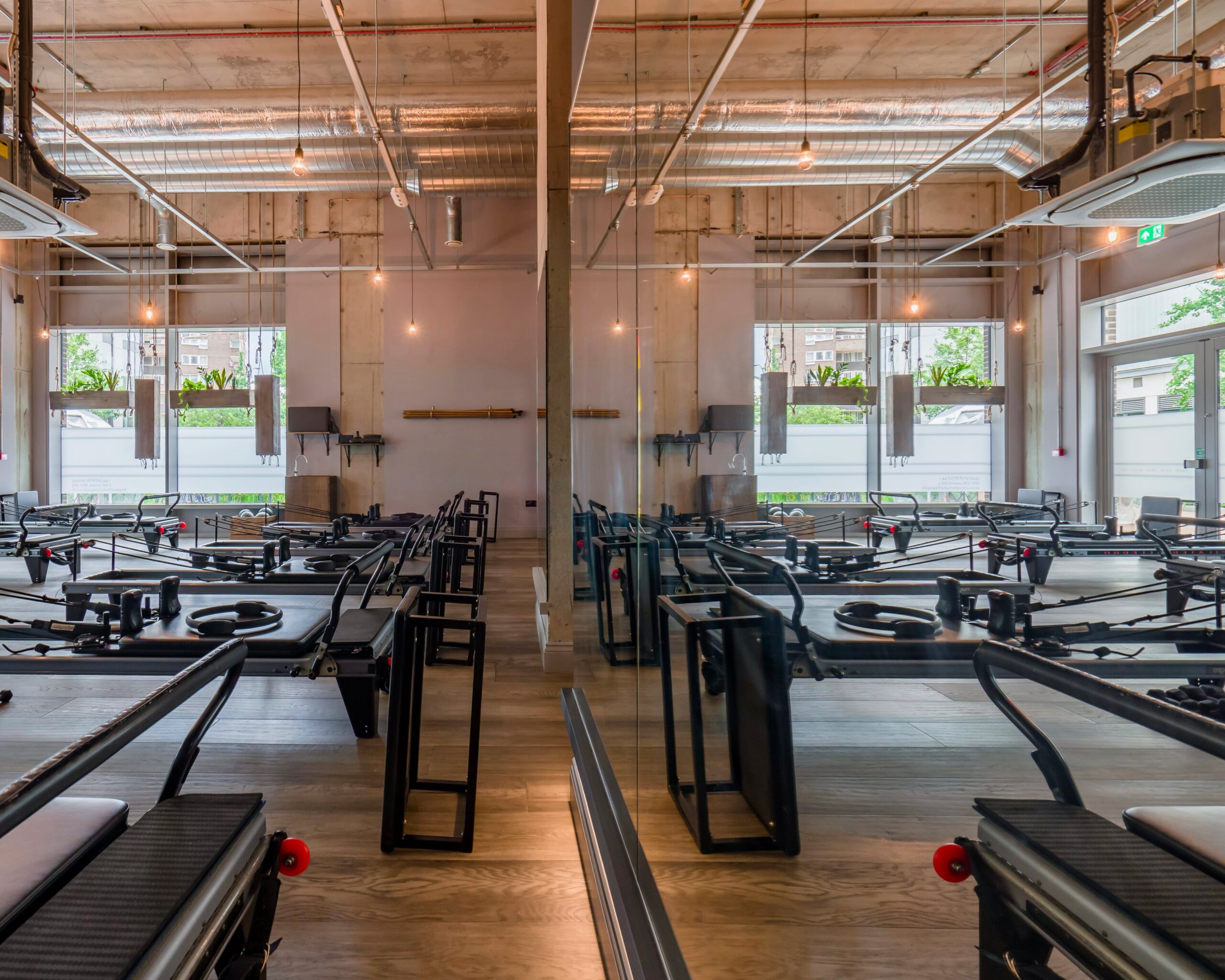 Private Hire SE17 London