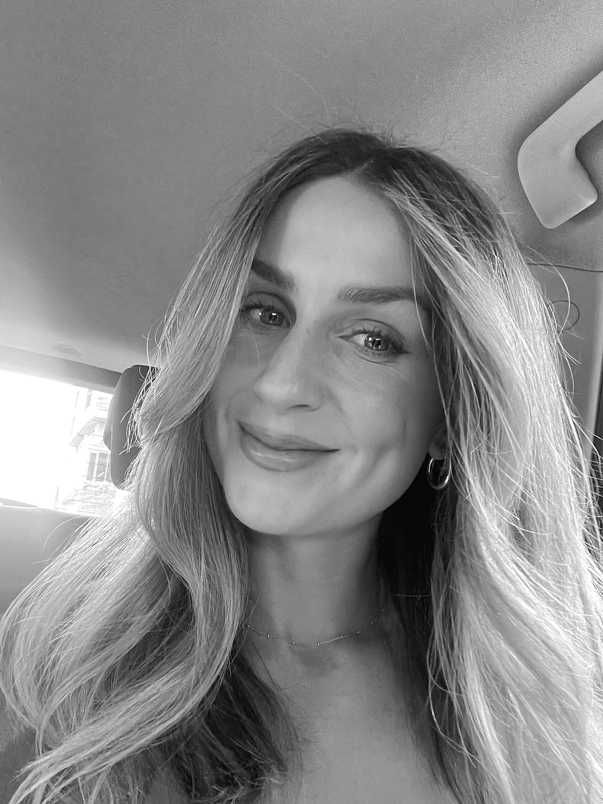 Profile picture of Pilates trainer Melanie DeBenedetti