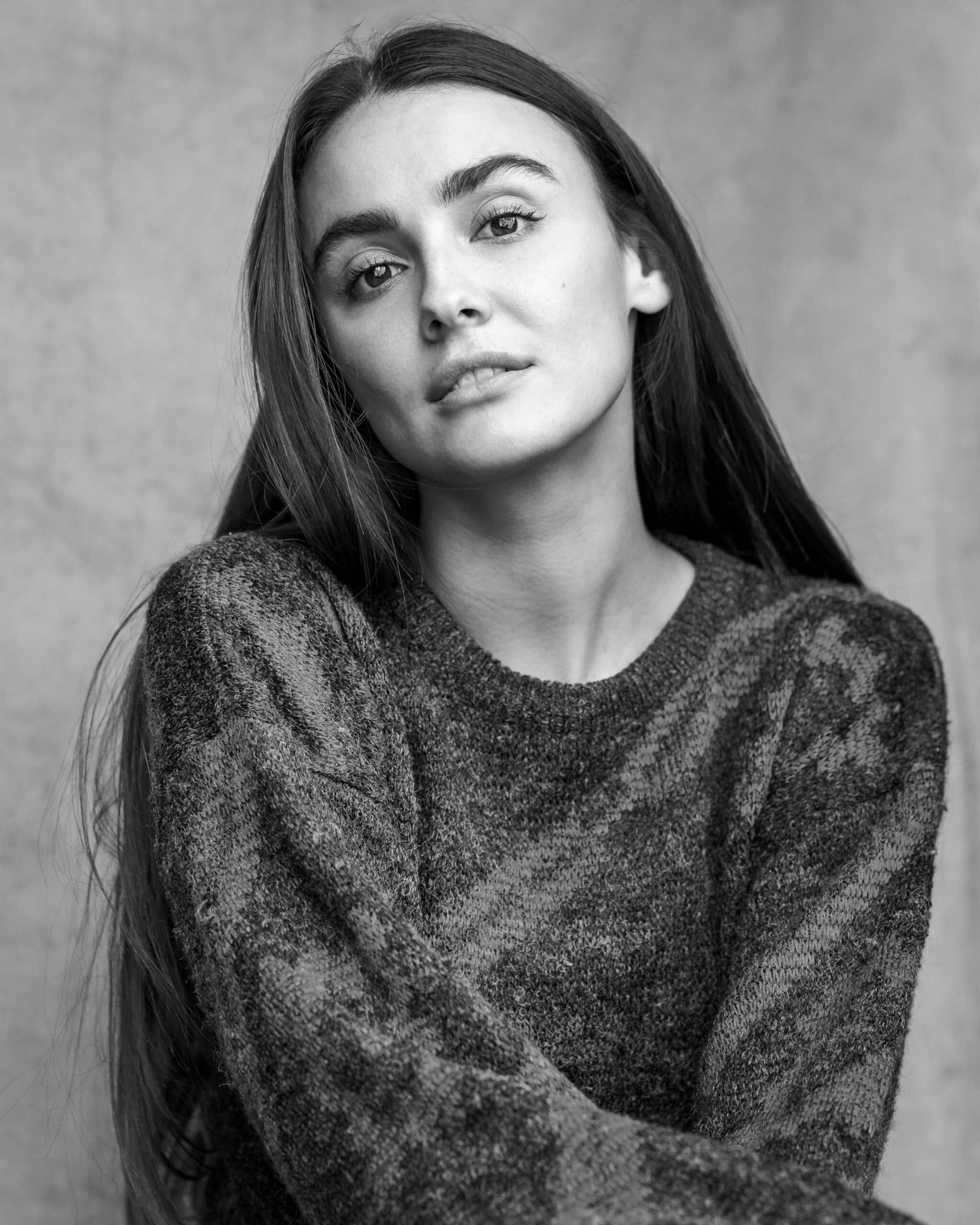 Profile picture of Pilates trainer Melanie DeBenedetti