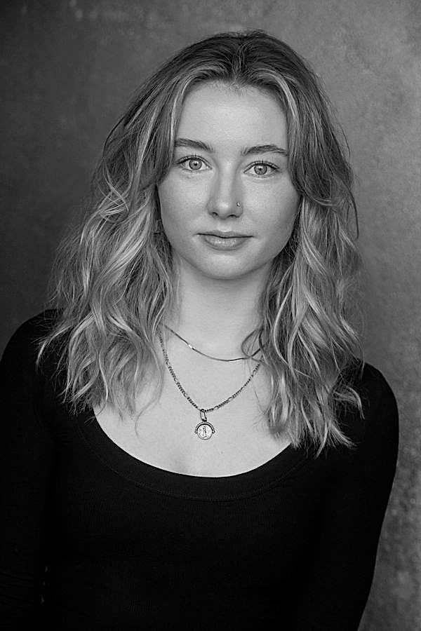 Profile picture of South London based HIIT trainer Farid Farid