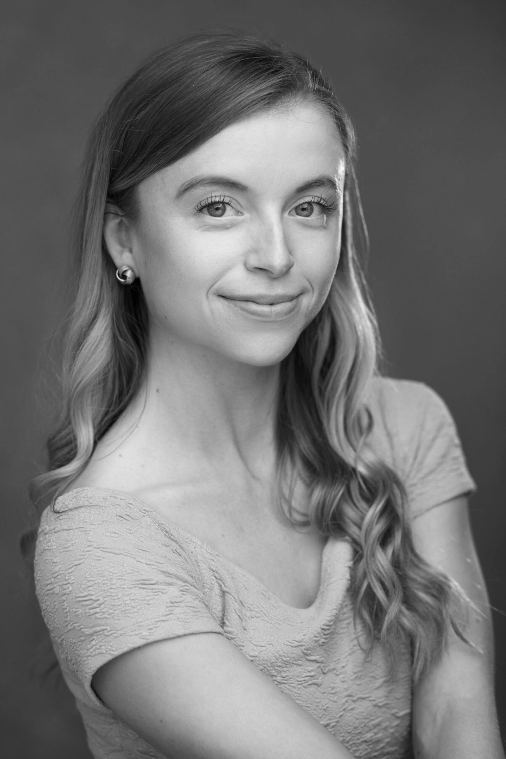 Profile picture of Pilates trainer Melanie DeBenedetti