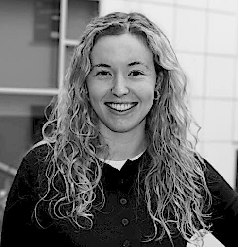 Profile picture of Pilates trainer Melanie DeBenedetti